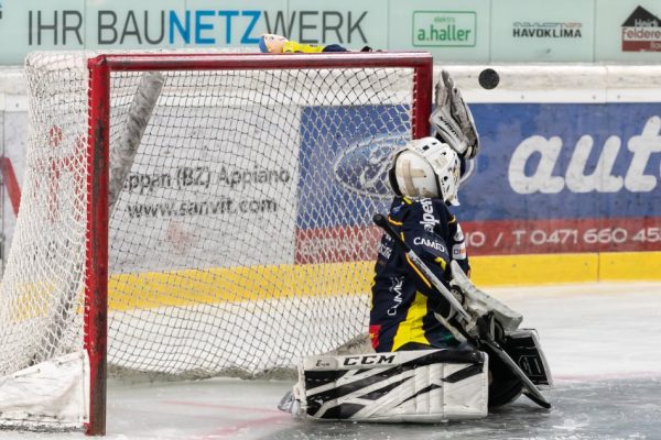 img-piratencup-2022-maurobordin-2090-950