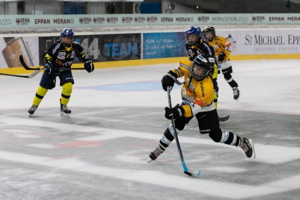 img-piratencup-2022-maurobordin-2110-950