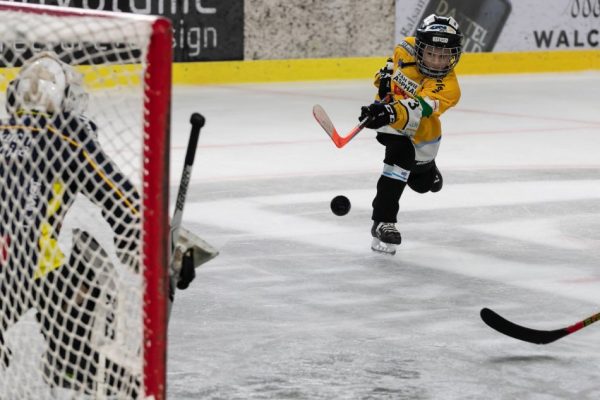 img-piratencup-2022-maurobordin-2116-950