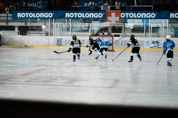 img-piratencup-2024-13uhr-day1-piratencup2024-29-950