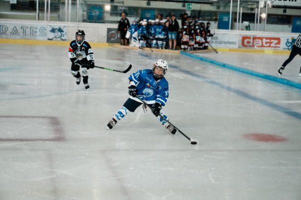 img-piratencup-2024-13uhr-day1-piratencup2024-30-950