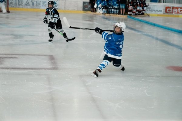 img-piratencup-2024-13uhr-day1-piratencup2024-31-950