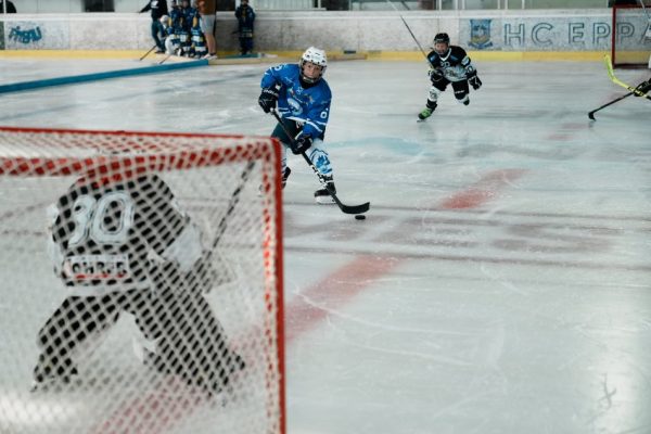 img-piratencup-2024-13uhr-day1-piratencup2024-32-950