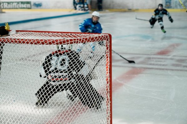 img-piratencup-2024-13uhr-day1-piratencup2024-33-950