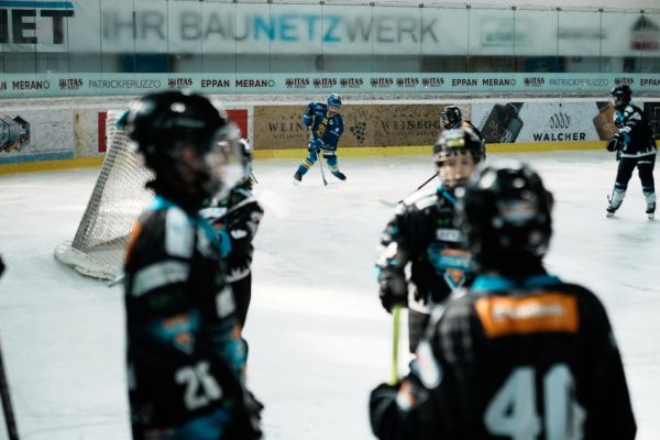 img-piratencup-2024-13uhr-day1-piratencup2024-34-950