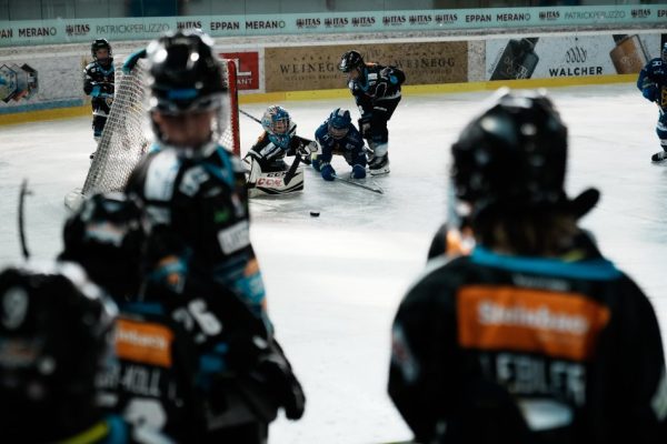 img-piratencup-2024-13uhr-day1-piratencup2024-35-950