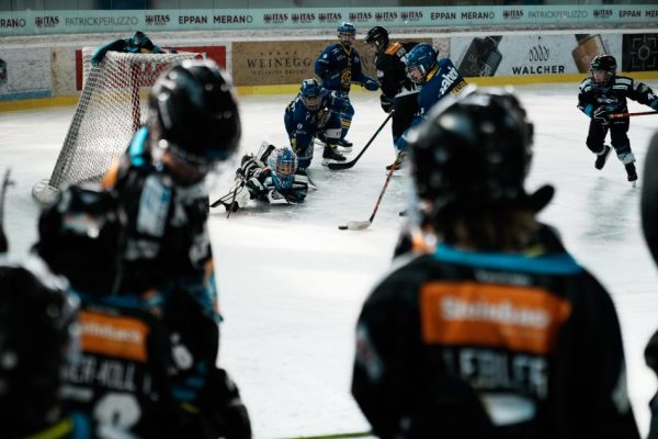 img-piratencup-2024-13uhr-day1-piratencup2024-36-950