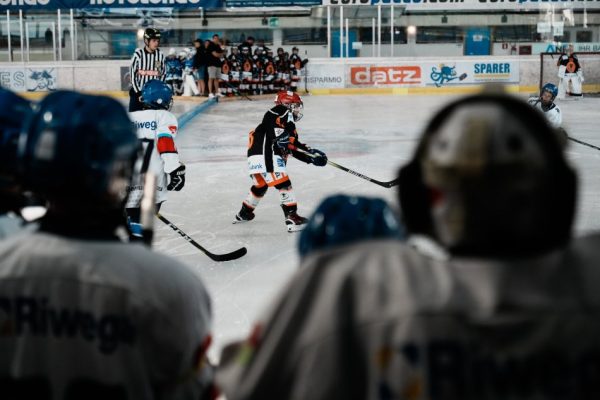 img-piratencup-2024-13uhr-day1-piratencup2024-37-950