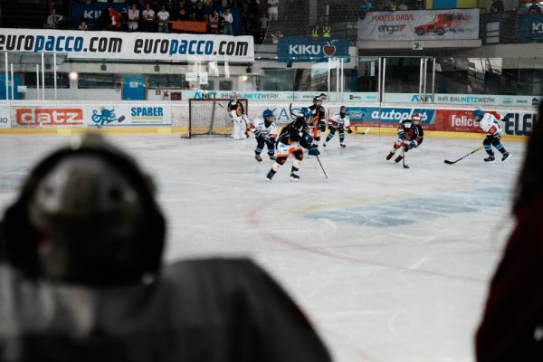 img-piratencup-2024-13uhr-day1-piratencup2024-38-950