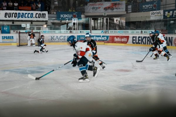 img-piratencup-2024-13uhr-day1-piratencup2024-39-950