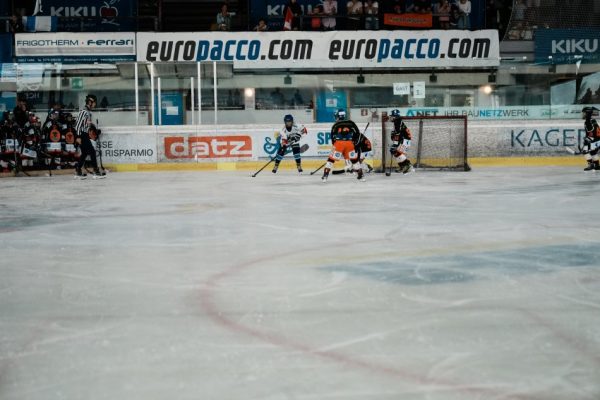 img-piratencup-2024-13uhr-day1-piratencup2024-40-950