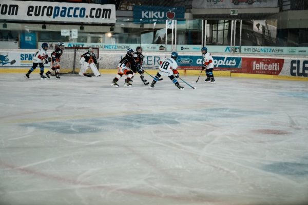 img-piratencup-2024-13uhr-day1-piratencup2024-41-950