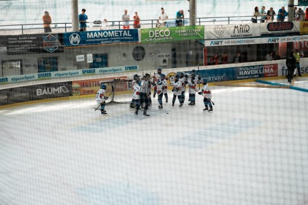img-piratencup-2024-13uhr-day1-piratencup2024-42-950