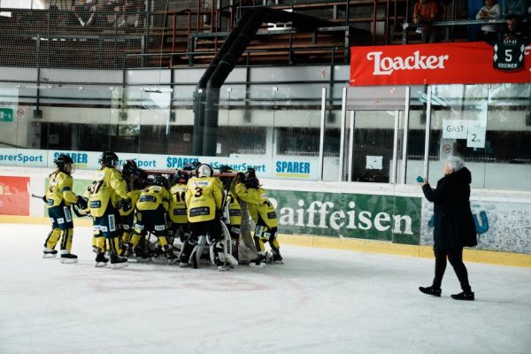 img-piratencup-2024-13uhr-day1-piratencup2024-43-950