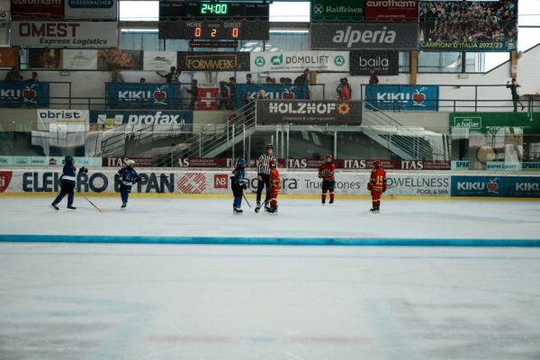img-piratencup-2024-13uhr-day1-piratencup2024-44-950