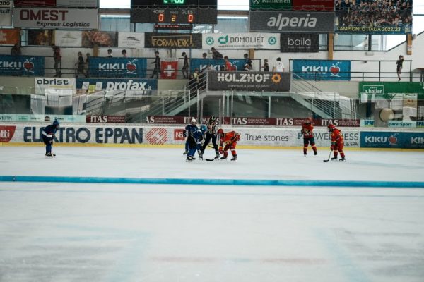 img-piratencup-2024-13uhr-day1-piratencup2024-45-950