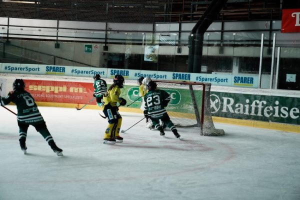img-piratencup-2024-13uhr-day1-piratencup2024-46-950