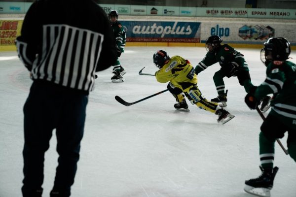 img-piratencup-2024-13uhr-day1-piratencup2024-47-950