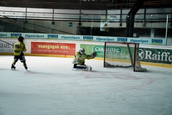 img-piratencup-2024-13uhr-day1-piratencup2024-48-950