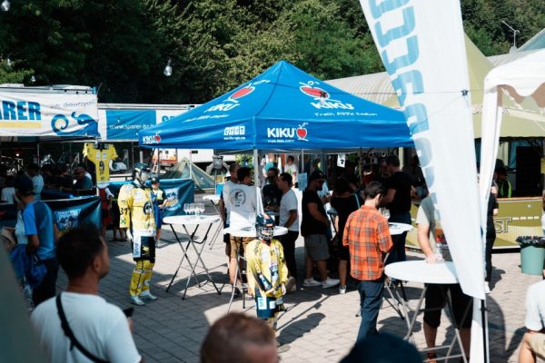 img-piratencup-2024-13uhr-day1-piratencup2024-49-950