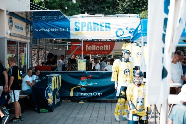 img-piratencup-2024-13uhr-day1-piratencup2024-50-950