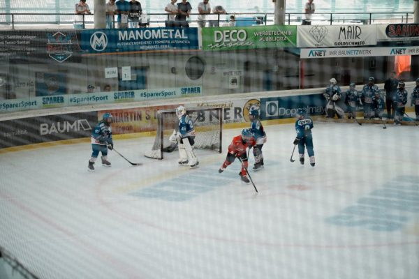 img-piratencup-2024-13uhr-day1-piratencup2024-53-950