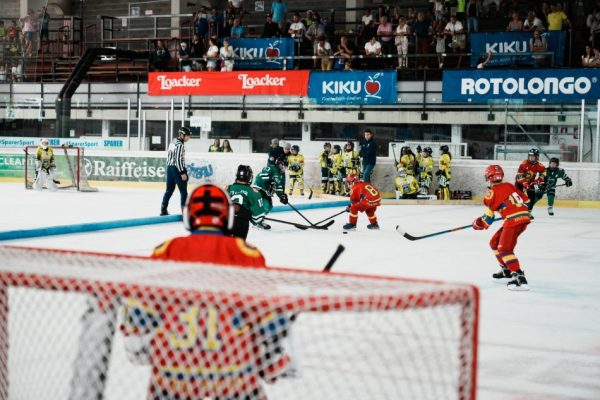 img-piratencup-2024-16uhr-day1-piratencup2024-61-950