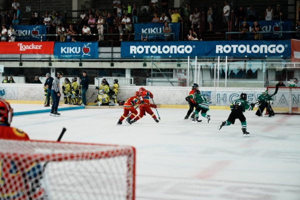 img-piratencup-2024-16uhr-day1-piratencup2024-62-950