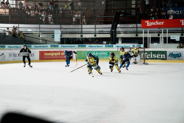 img-piratencup-2024-16uhr-day1-piratencup2024-64-950