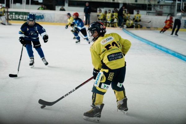 img-piratencup-2024-16uhr-day1-piratencup2024-65-950
