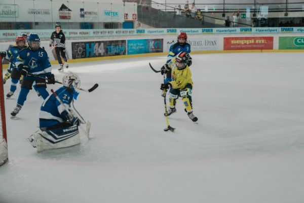img-piratencup-2024-16uhr-day1-piratencup2024-66-950