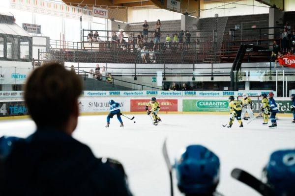img-piratencup-2024-16uhr-day1-piratencup2024-67-950