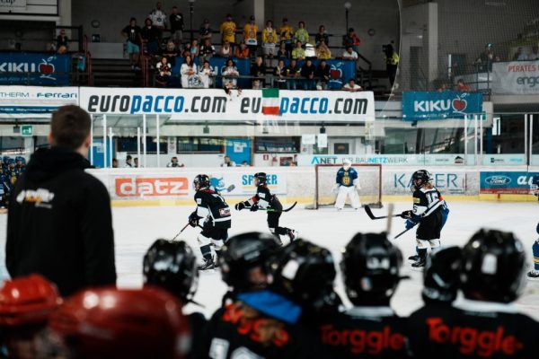 img-piratencup-2024-16uhr-day1-piratencup2024-68-950