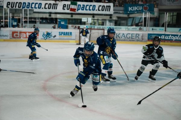 img-piratencup-2024-16uhr-day1-piratencup2024-70-950