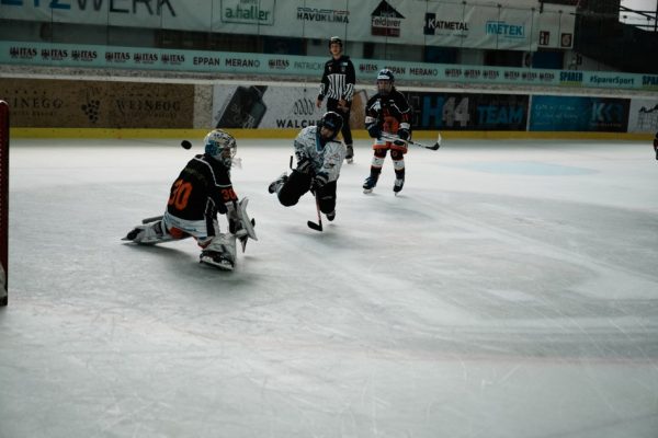 img-piratencup-2024-16uhr-day1-piratencup2024-72-950