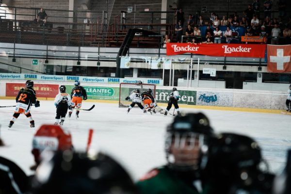 img-piratencup-2024-16uhr-day1-piratencup2024-75-950