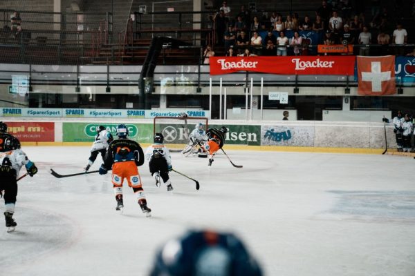 img-piratencup-2024-16uhr-day1-piratencup2024-78-950