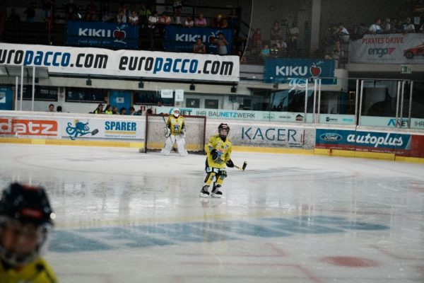img-piratencup-2024-16uhr-day1-piratencup2024-79-950