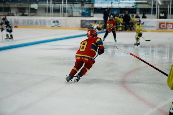 img-piratencup-2024-16uhr-day1-piratencup2024-80-950