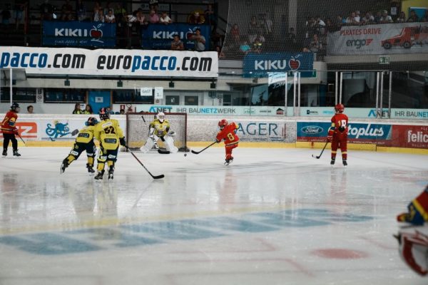 img-piratencup-2024-16uhr-day1-piratencup2024-81-950