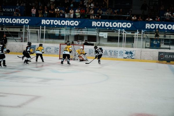 img-piratencup-2024-16uhr-day1-piratencup2024-82-950