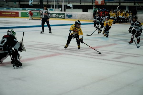img-piratencup-2024-16uhr-day1-piratencup2024-83-950