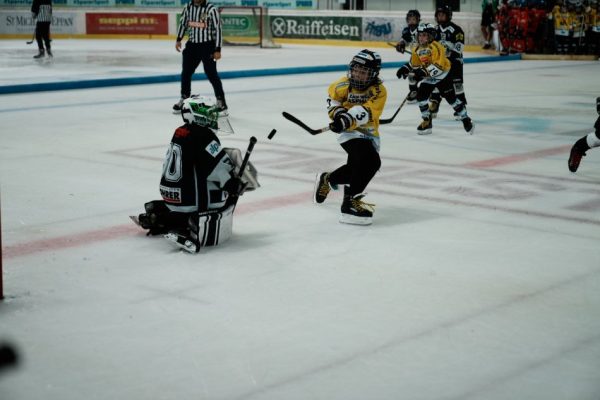 img-piratencup-2024-16uhr-day1-piratencup2024-84-950