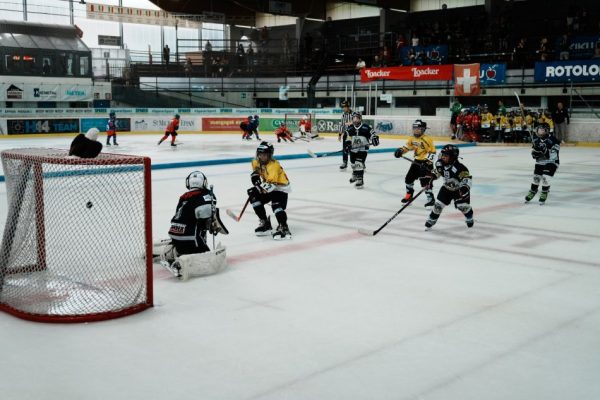 img-piratencup-2024-16uhr-day1-piratencup2024-85-950