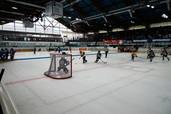 img-piratencup-2024-16uhr-day1-piratencup2024-86-950