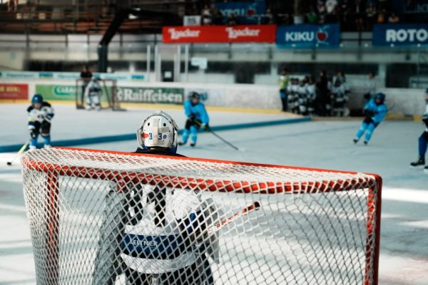 img-piratencup-2024-day1-piratencup2024-10-950