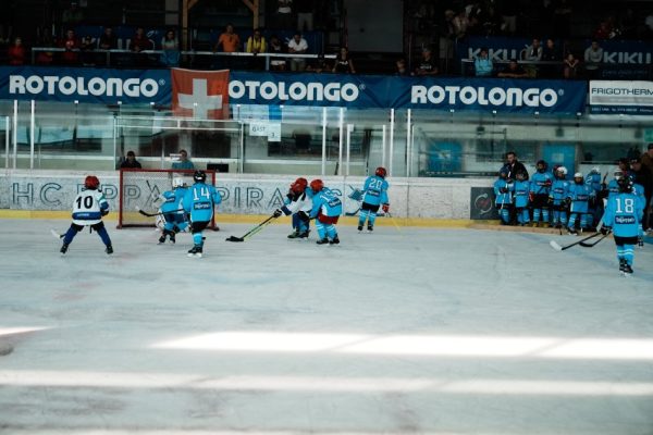 img-piratencup-2024-day1-piratencup2024-11-950
