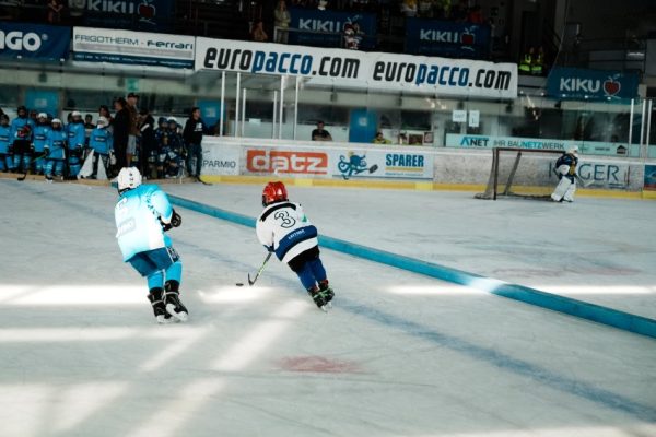 img-piratencup-2024-day1-piratencup2024-12-950