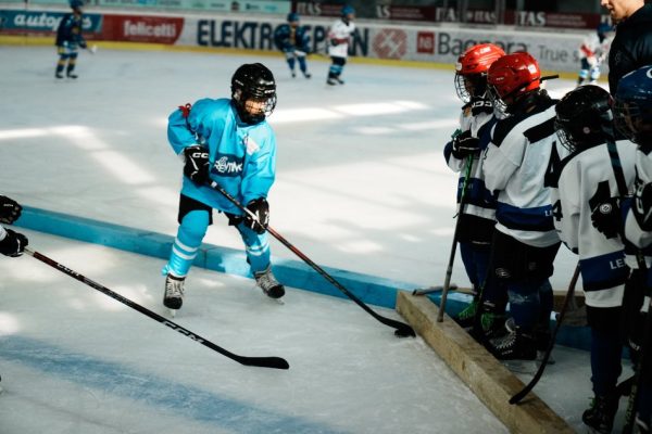 img-piratencup-2024-day1-piratencup2024-13-950