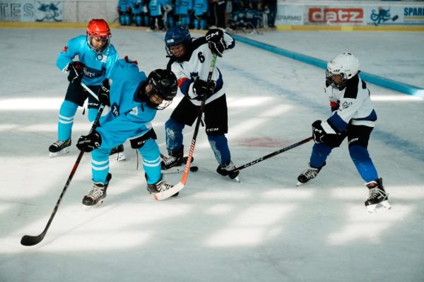 img-piratencup-2024-day1-piratencup2024-14-950